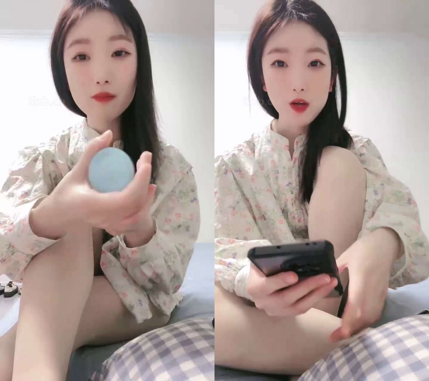 图片[3]-【小雅老师】旗袍肉丝 辱母 [2小时56分钟／1.06GB]-束乐kbss